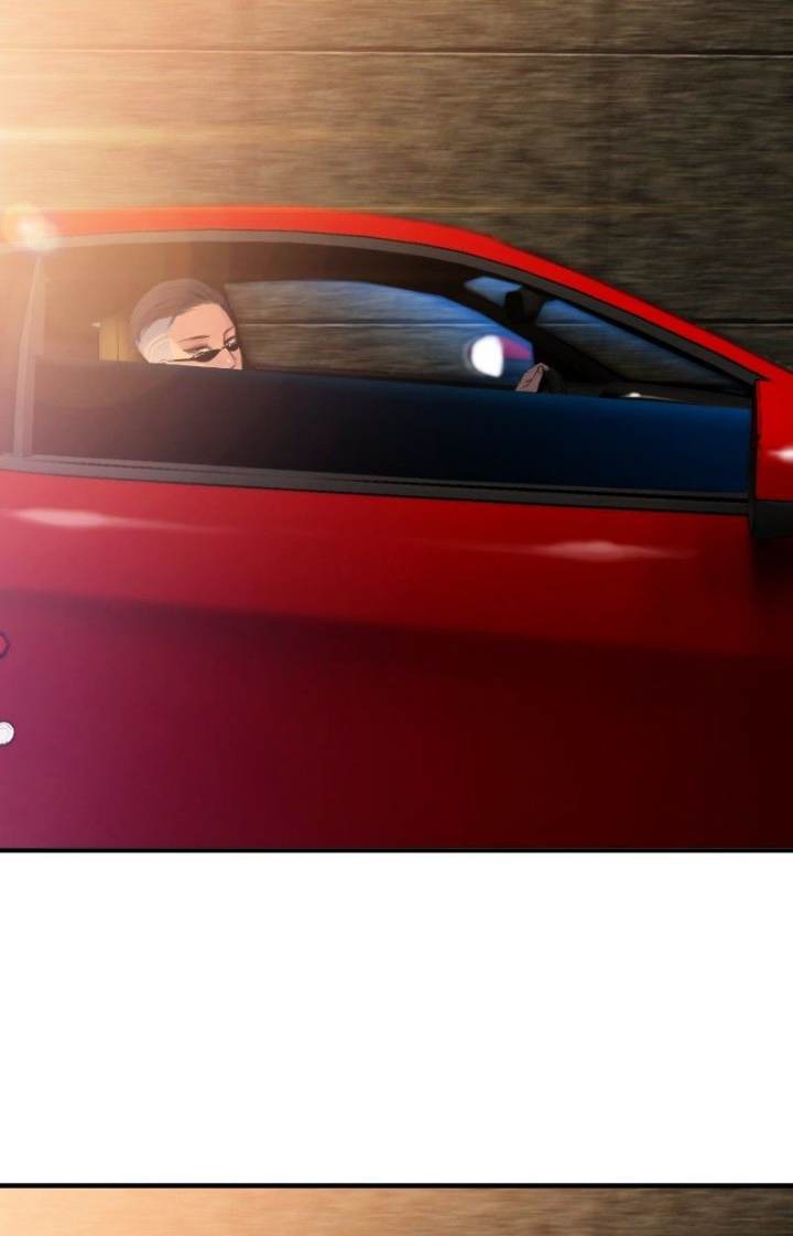 Ecstasy Hearts - Chapter 75 [photo 54] - MangaPorn