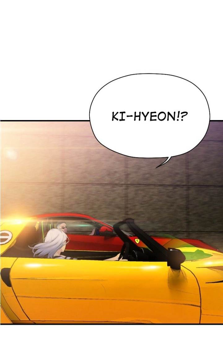 Ecstasy Hearts - Chapter 75 [photo 56] - MangaPorn