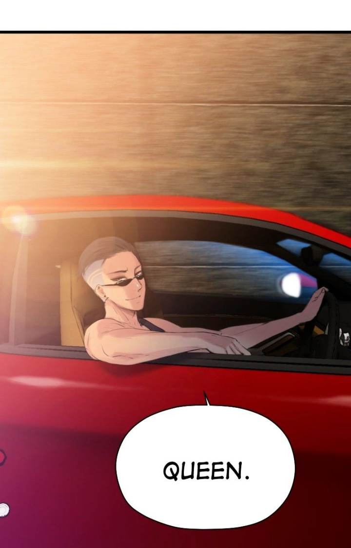 Ecstasy Hearts - Chapter 75 [photo 57] - MangaPorn