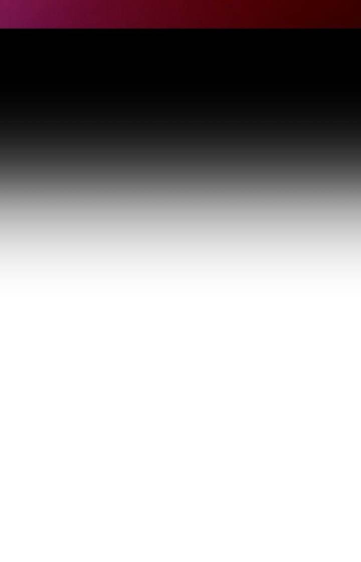 Ecstasy Hearts - Chapter 75 [photo 58] - MangaPorn