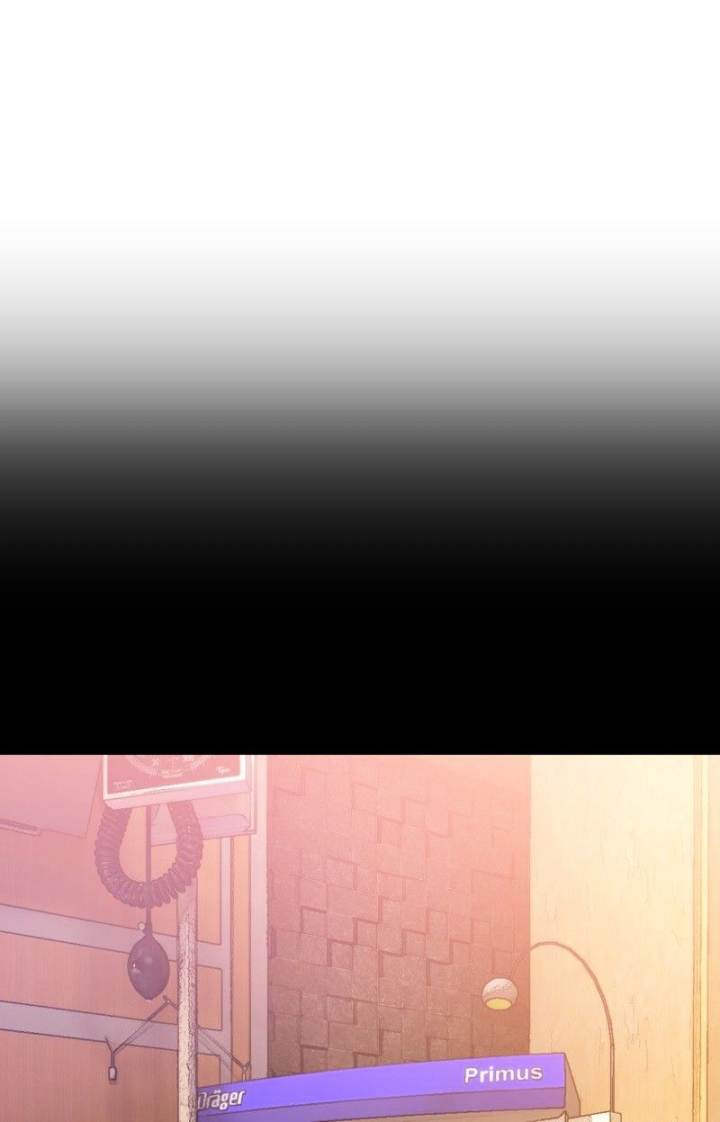 Ecstasy Hearts - Chapter 75 [photo 59] - MangaPorn