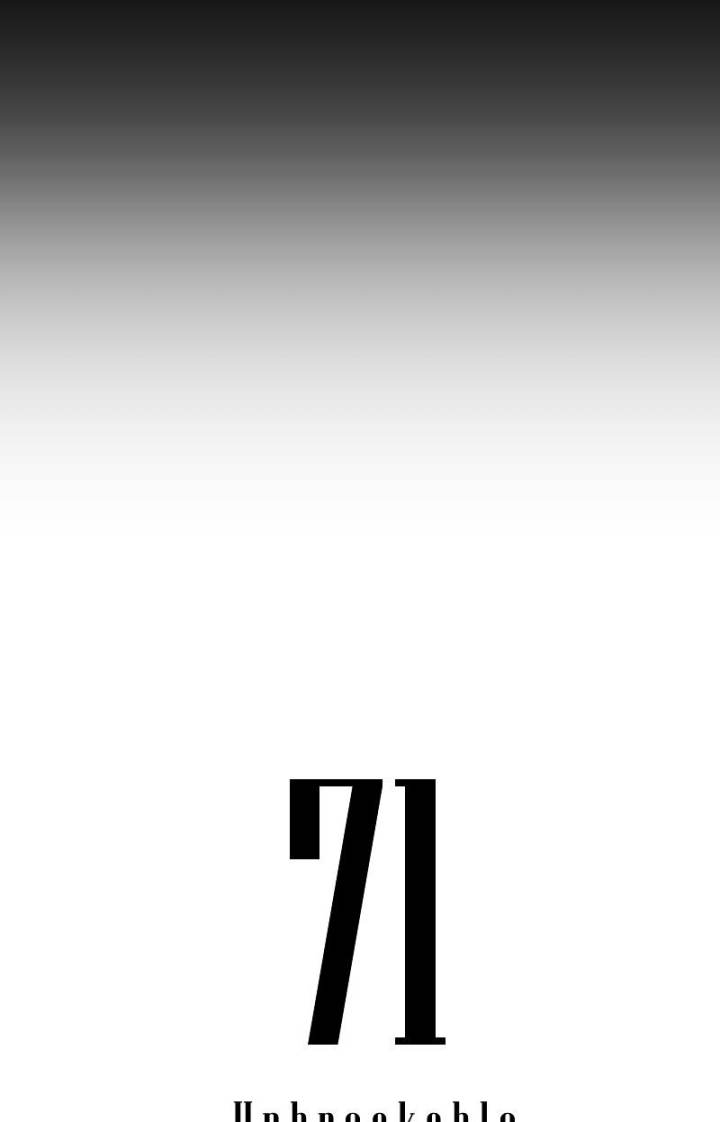 Ecstasy Hearts - Chapter 75 [photo 6] - MangaPorn