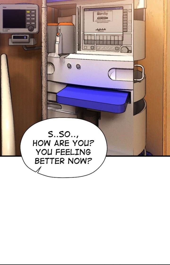 Ecstasy Hearts - Chapter 75 [photo 60] - MangaPorn