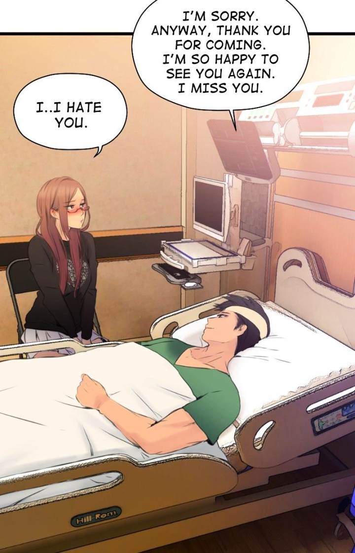 Ecstasy Hearts - Chapter 75 [photo 62] - MangaPorn