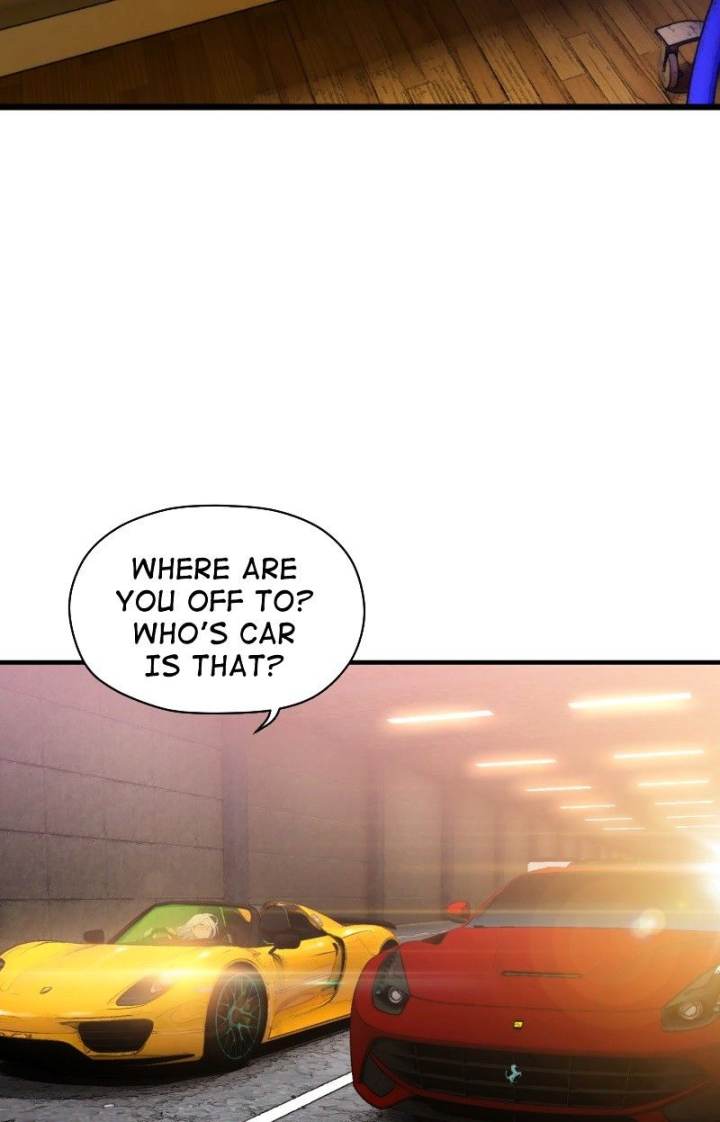 Ecstasy Hearts - Chapter 75 [photo 63] - MangaPorn