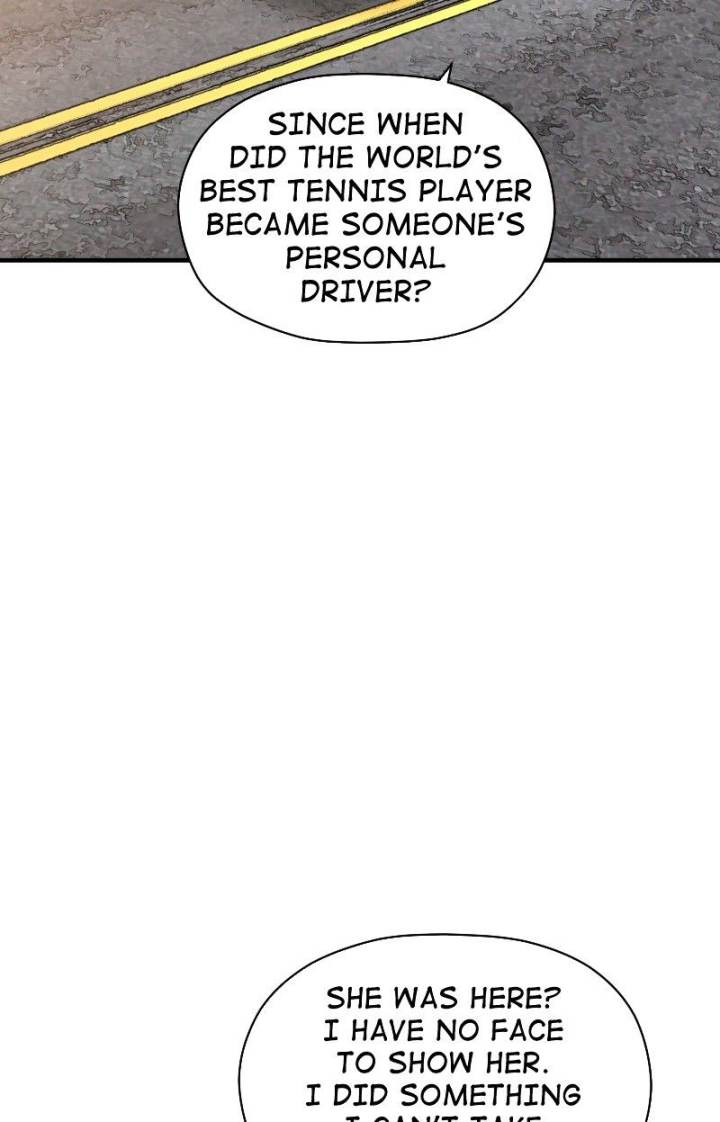 Ecstasy Hearts - Chapter 75 [photo 65] - MangaPorn