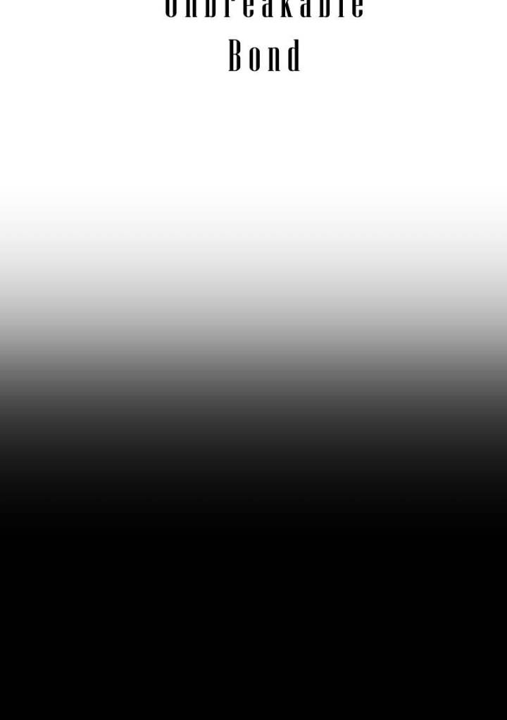 Ecstasy Hearts - Chapter 75 [photo 7] - MangaPorn