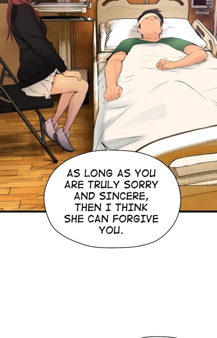 Ecstasy Hearts - Chapter 75 [photo 71] - MangaPorn