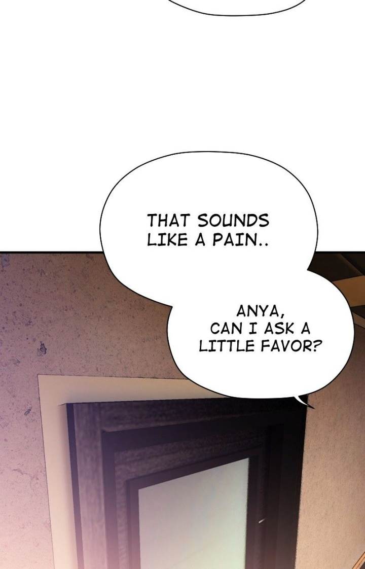 Ecstasy Hearts - Chapter 75 [photo 73] - MangaPorn