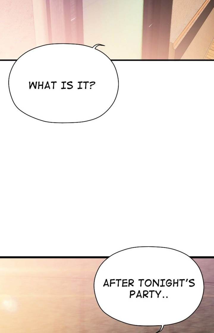 Ecstasy Hearts - Chapter 75 [photo 74] - MangaPorn