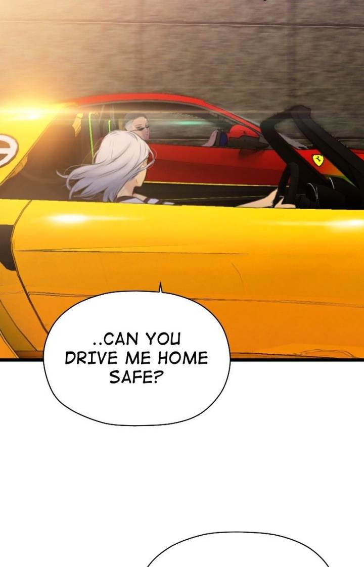 Ecstasy Hearts - Chapter 75 [photo 75] - MangaPorn