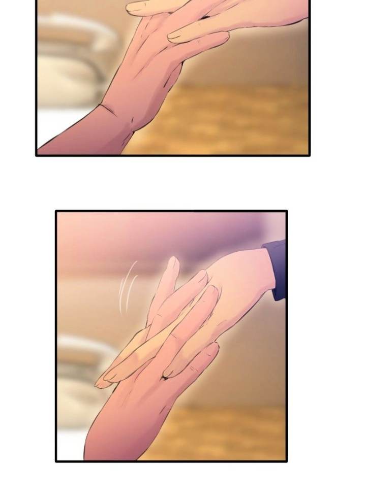 Ecstasy Hearts - Chapter 75 [photo 79] - MangaPorn