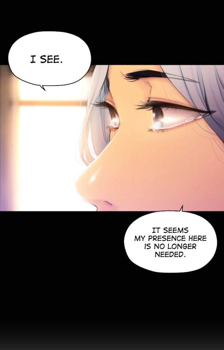 Ecstasy Hearts - Chapter 75 [photo 8] - MangaPorn