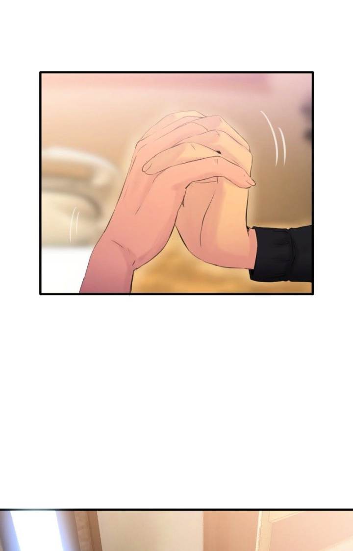 Ecstasy Hearts - Chapter 75 [photo 80] - MangaPorn