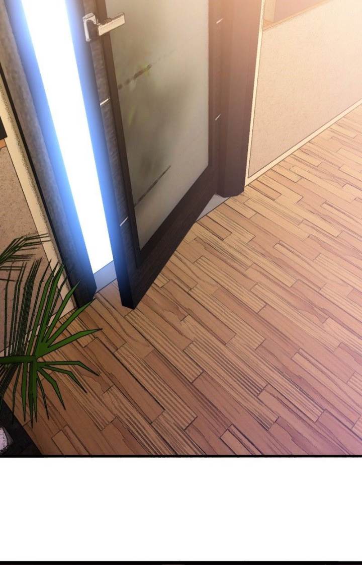 Ecstasy Hearts - Chapter 75 [photo 81] - MangaPorn