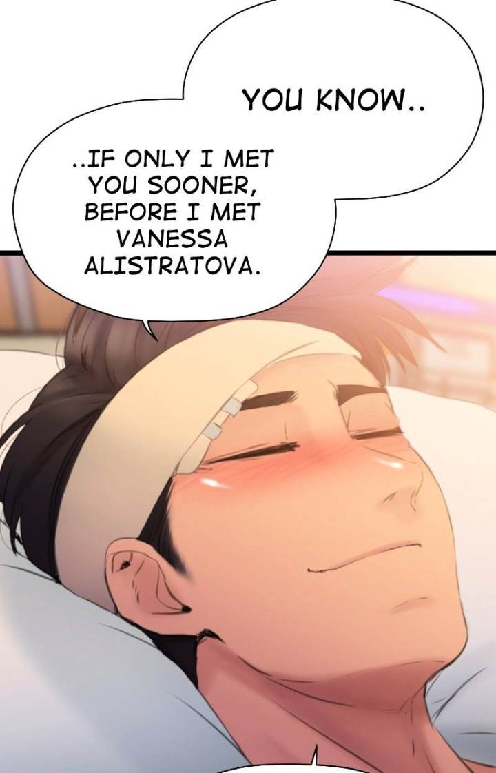 Ecstasy Hearts - Chapter 75 [photo 83] - MangaPorn