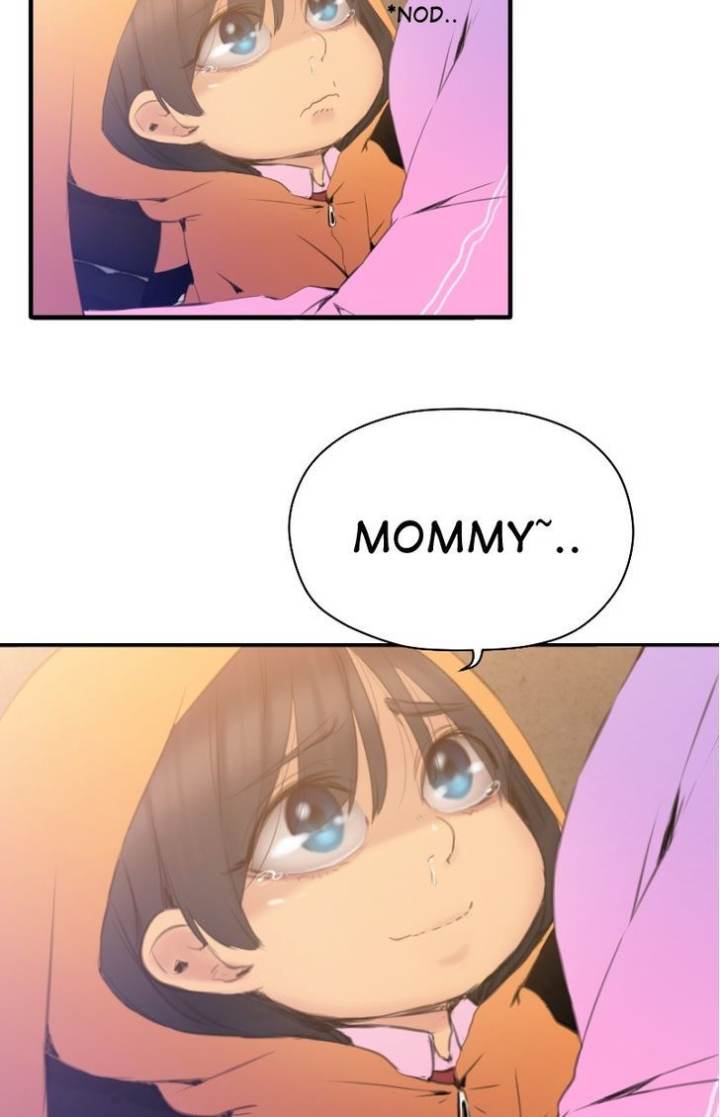 Ecstasy Hearts - Chapter 76 [photo 11] - MangaPorn