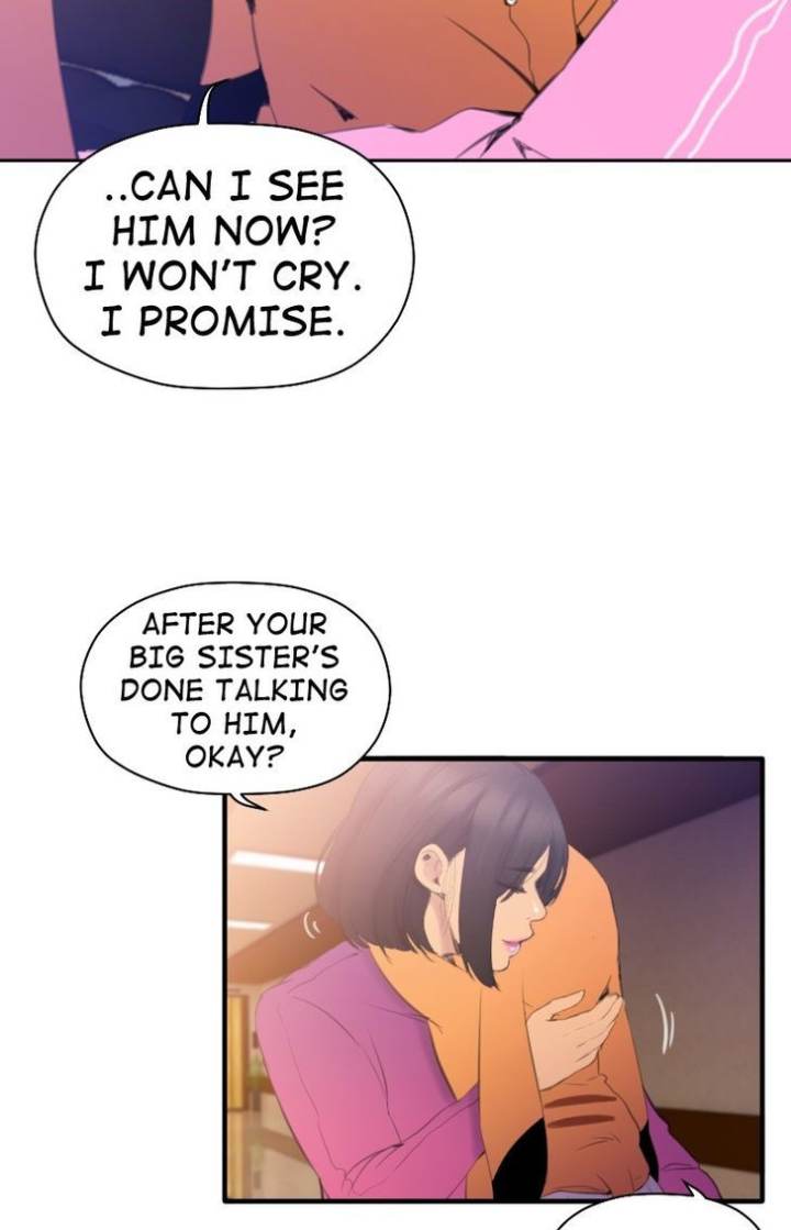 Ecstasy Hearts - Chapter 76 [photo 12] - MangaPorn