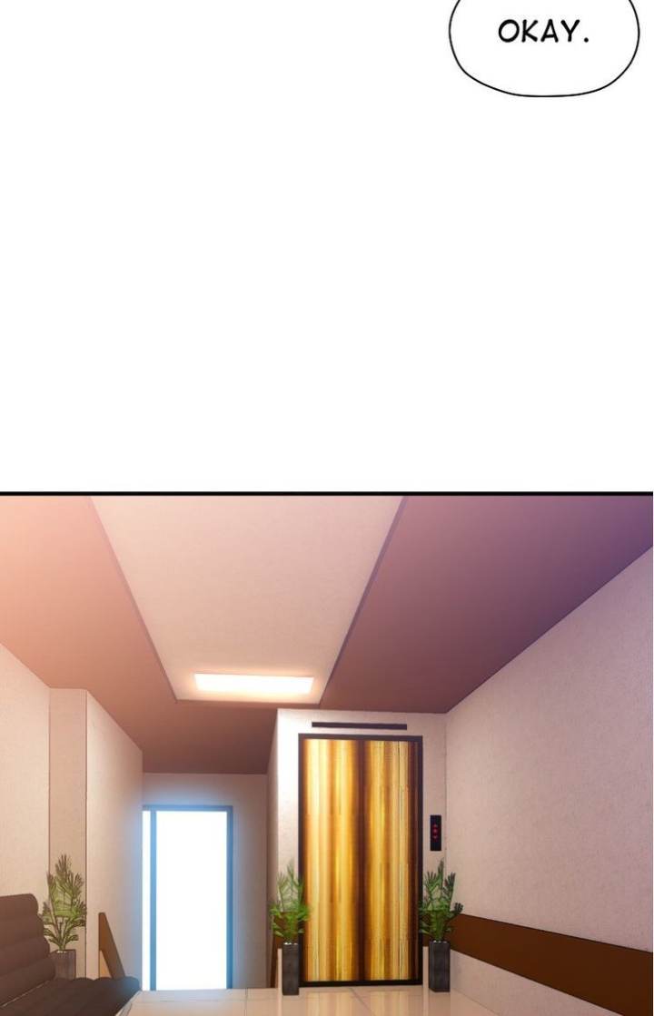 Ecstasy Hearts - Chapter 76 [photo 13] - MangaPorn