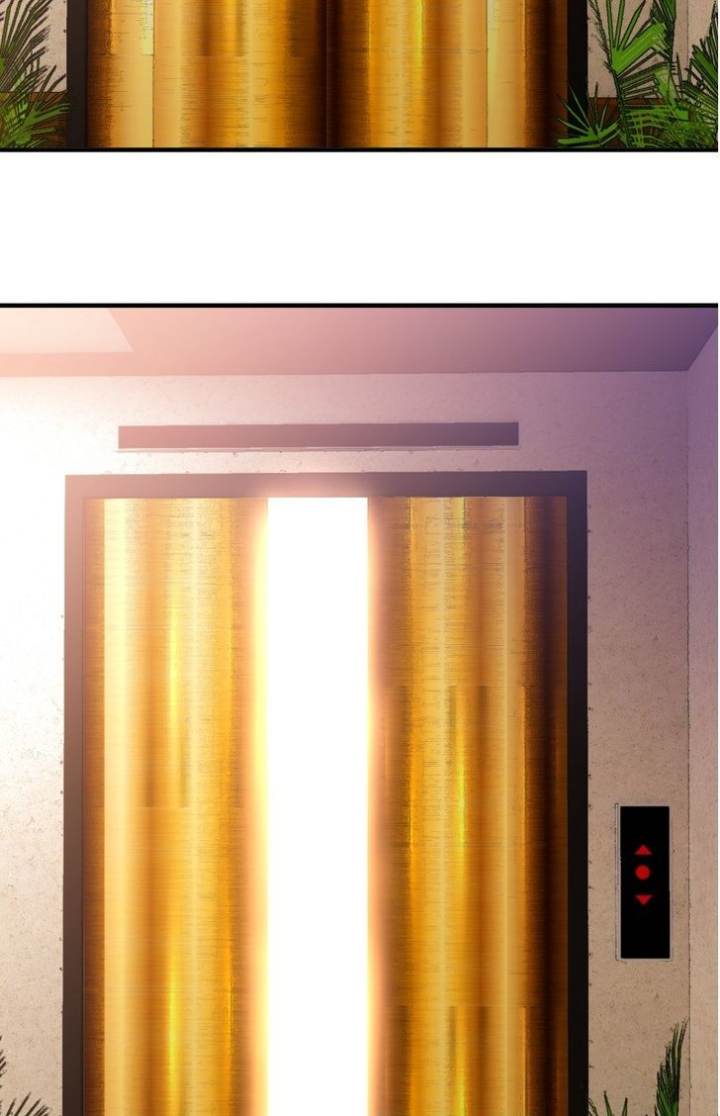 Ecstasy Hearts - Chapter 76 [photo 15] - MangaPorn