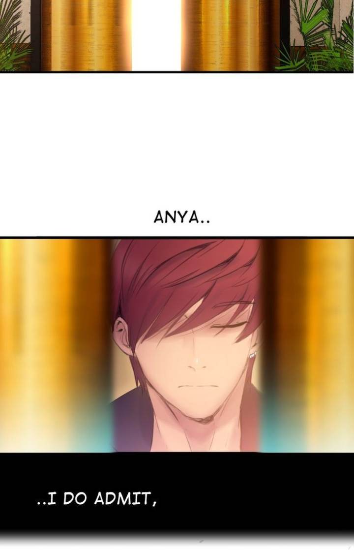 Ecstasy Hearts - Chapter 76 [photo 16] - MangaPorn