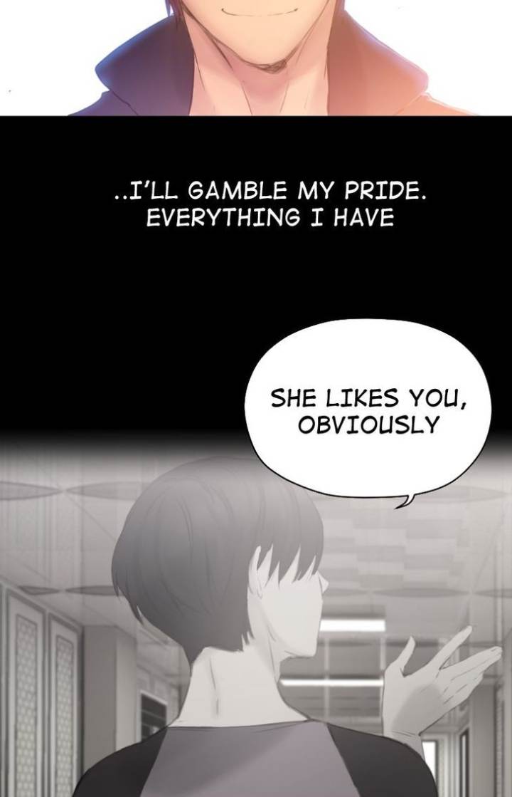 Ecstasy Hearts - Chapter 76 [photo 20] - MangaPorn