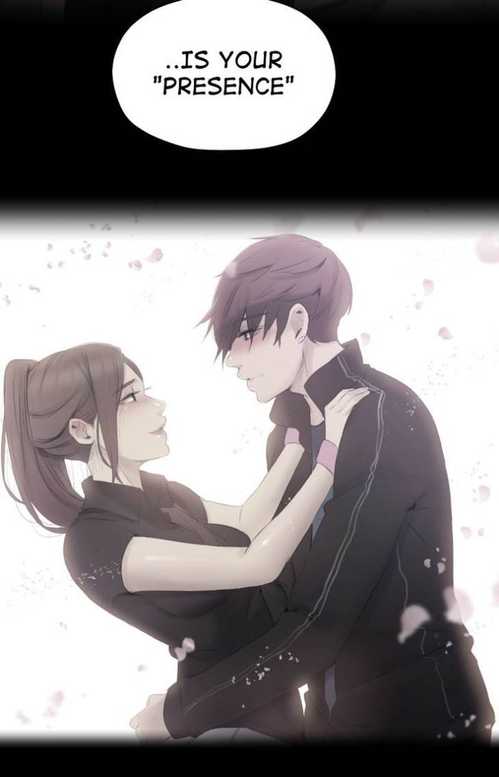 Ecstasy Hearts - Chapter 76 [photo 22] - MangaPorn