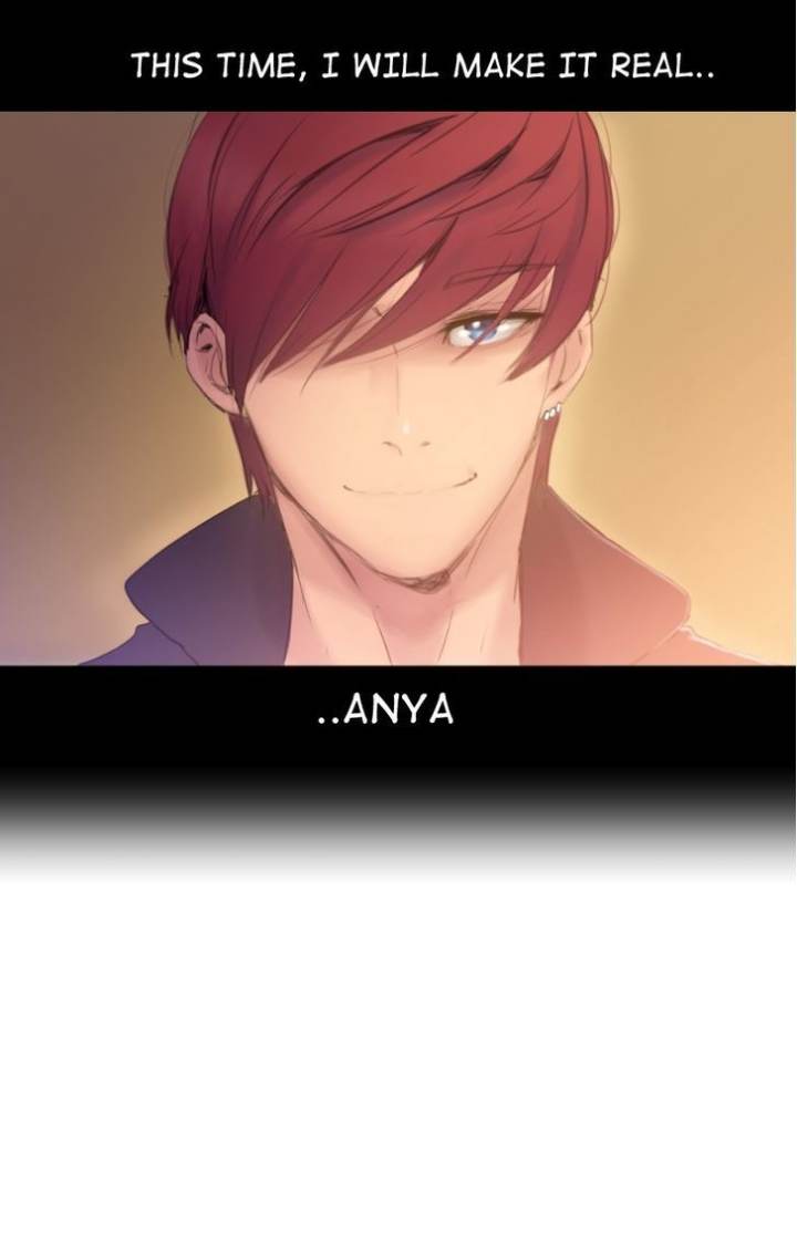 Ecstasy Hearts - Chapter 76 [photo 23] - MangaPorn