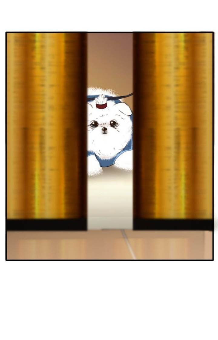 Ecstasy Hearts - Chapter 76 [photo 24] - MangaPorn