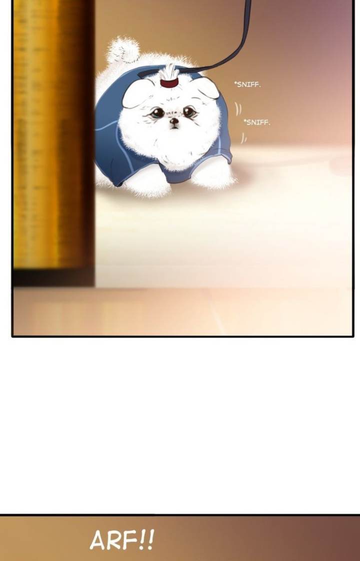 Ecstasy Hearts - Chapter 76 [photo 26] - MangaPorn