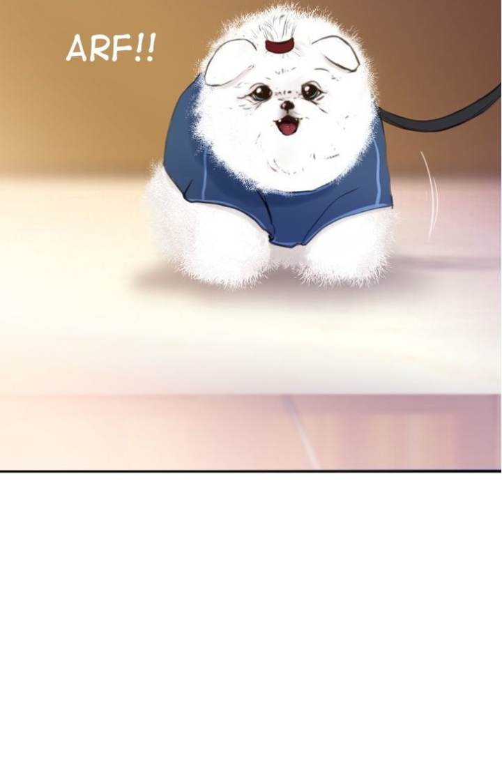 Ecstasy Hearts - Chapter 76 [photo 27] - MangaPorn