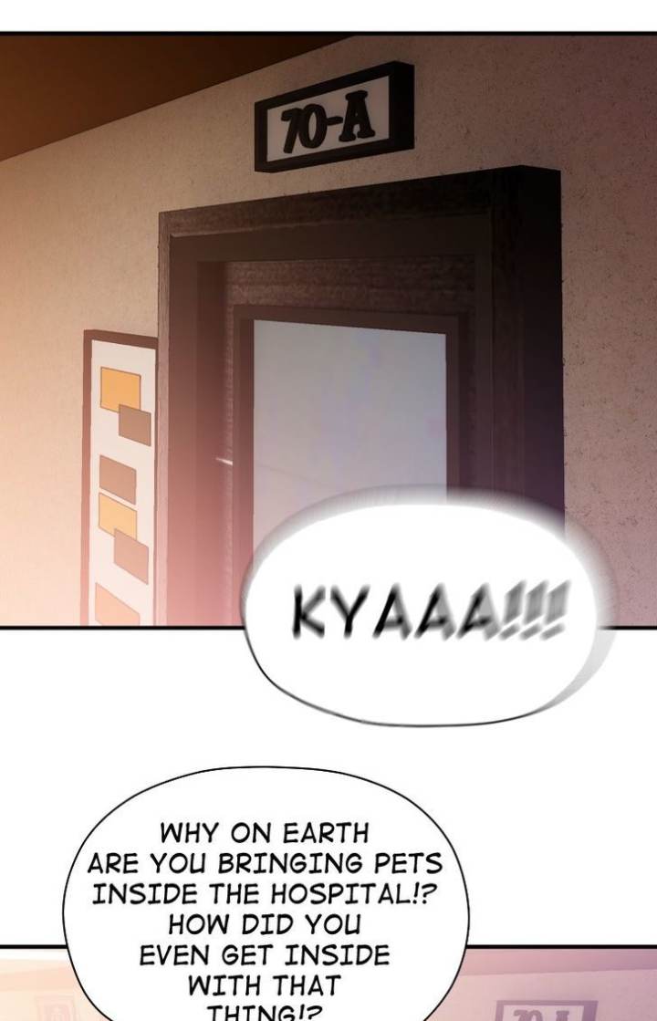 Ecstasy Hearts - Chapter 76 [photo 28] - MangaPorn