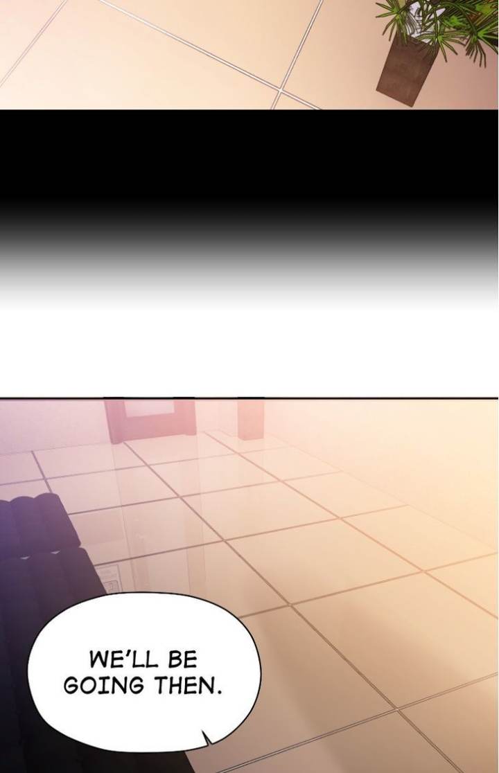 Ecstasy Hearts - Chapter 76 [photo 3] - MangaPorn