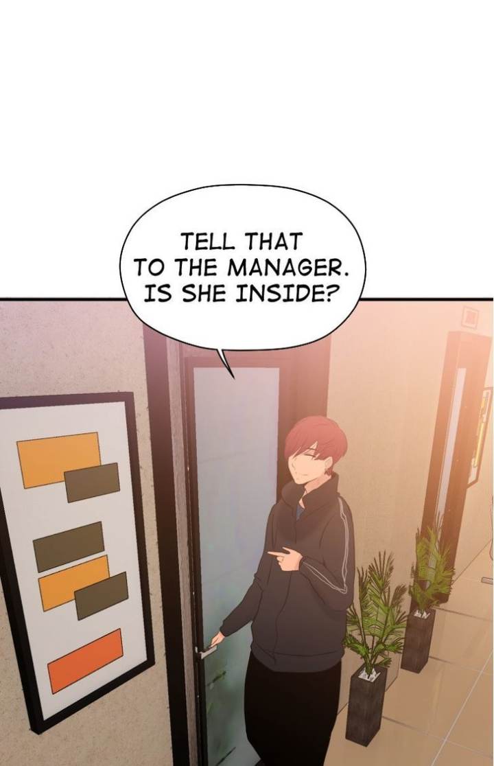 Ecstasy Hearts - Chapter 76 [photo 31] - MangaPorn