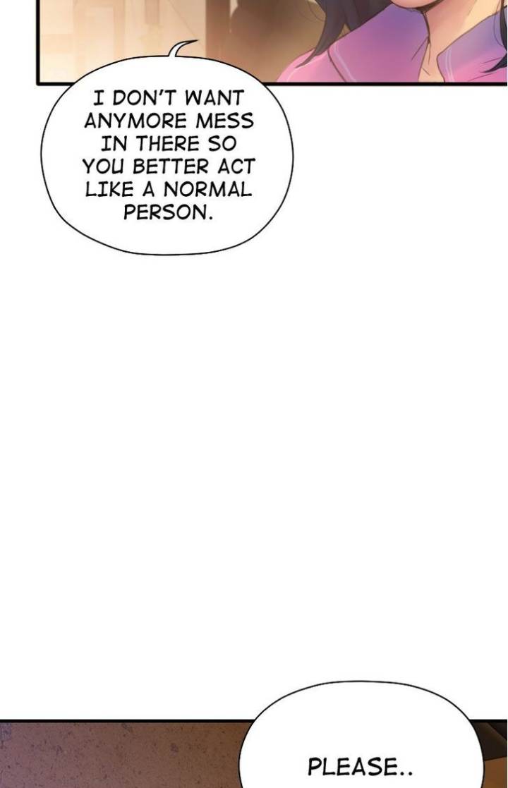 Ecstasy Hearts - Chapter 76 [photo 33] - MangaPorn