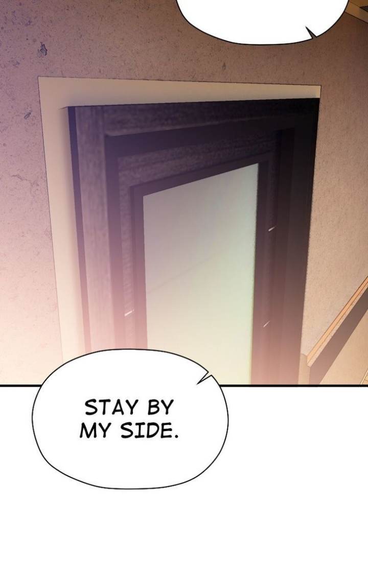 Ecstasy Hearts - Chapter 76 [photo 34] - MangaPorn