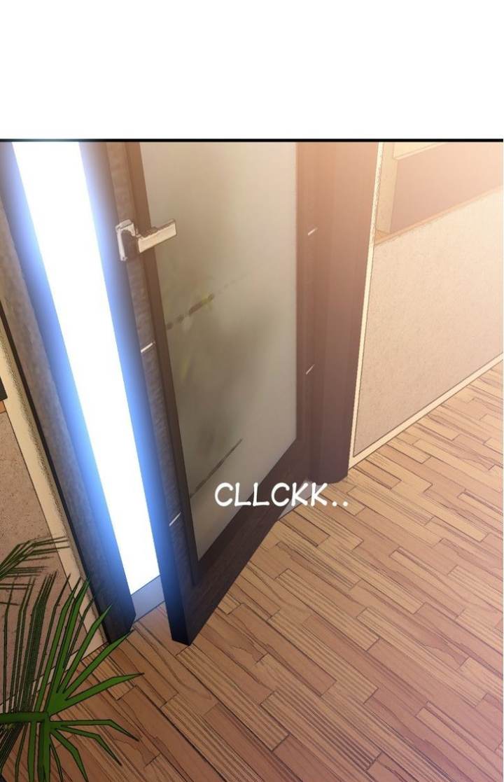 Ecstasy Hearts - Chapter 76 [photo 35] - MangaPorn