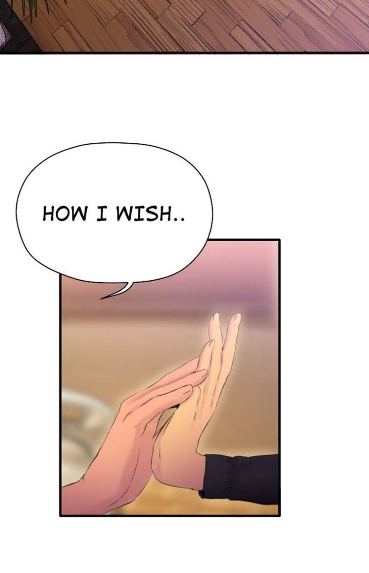 Ecstasy Hearts - Chapter 76 [photo 36] - MangaPorn