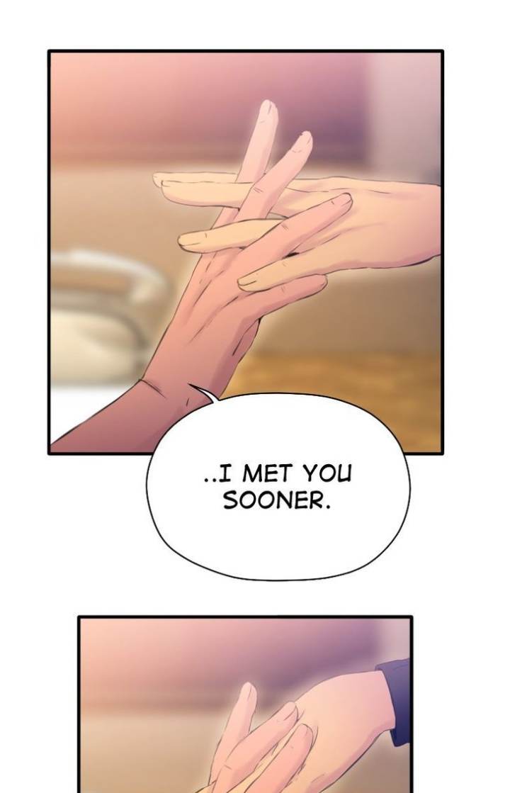 Ecstasy Hearts - Chapter 76 [photo 37] - MangaPorn