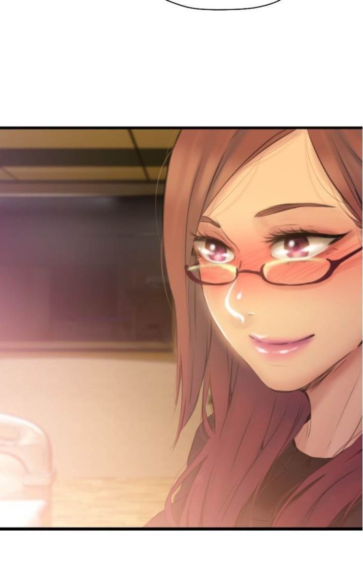 Ecstasy Hearts - Chapter 76 [photo 39] - MangaPorn