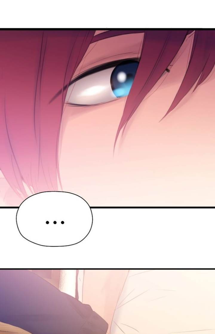 Ecstasy Hearts - Chapter 76 [photo 40] - MangaPorn