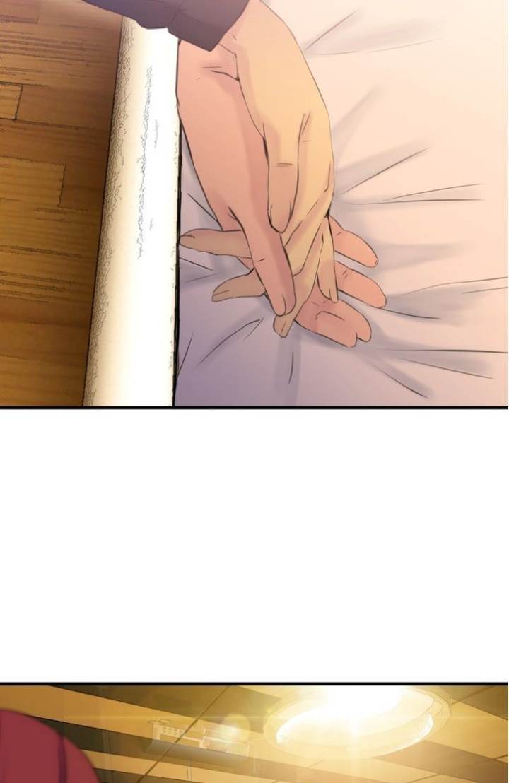 Ecstasy Hearts - Chapter 76 [photo 41] - MangaPorn