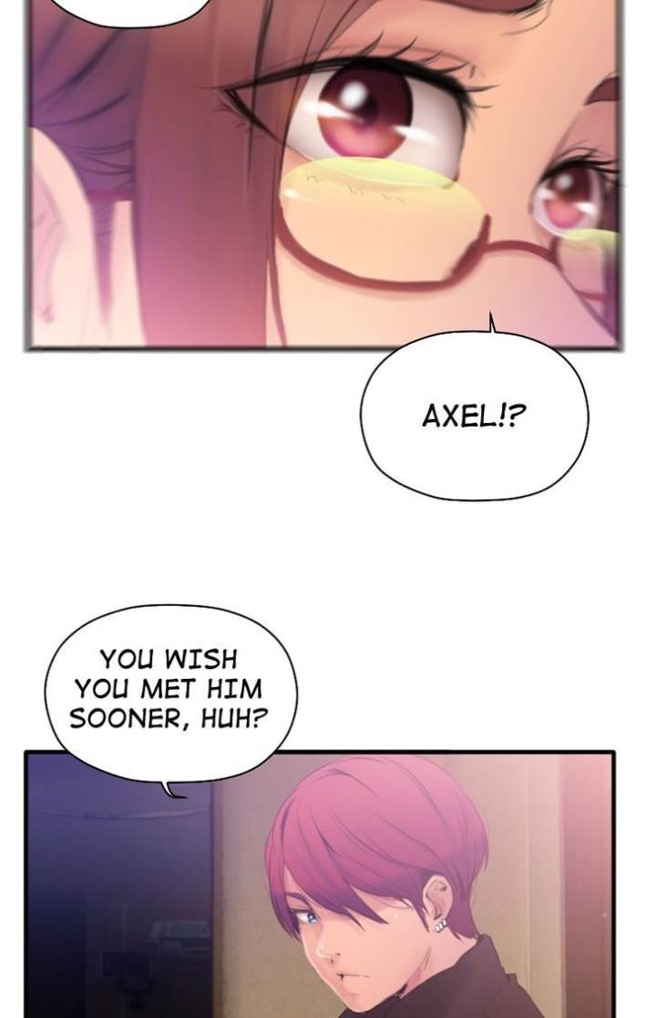 Ecstasy Hearts - Chapter 76 [photo 43] - MangaPorn