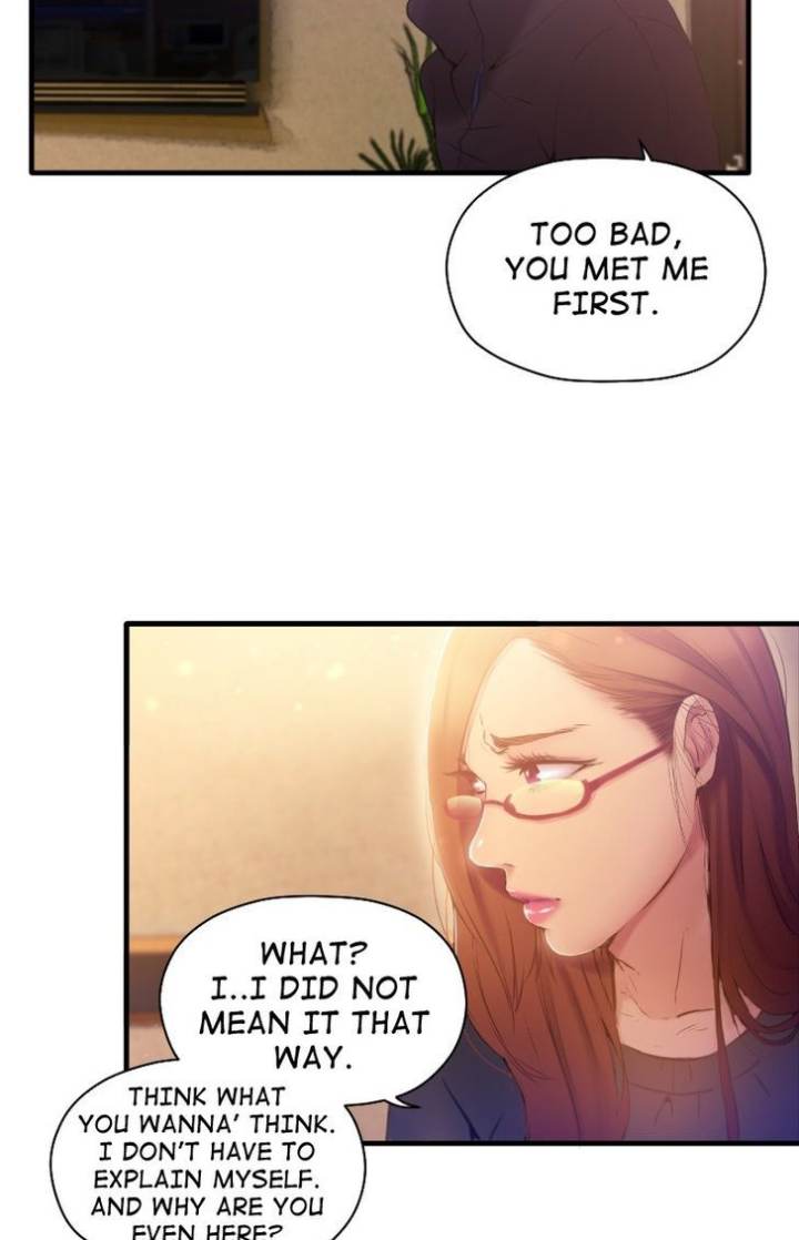 Ecstasy Hearts - Chapter 76 [photo 44] - MangaPorn