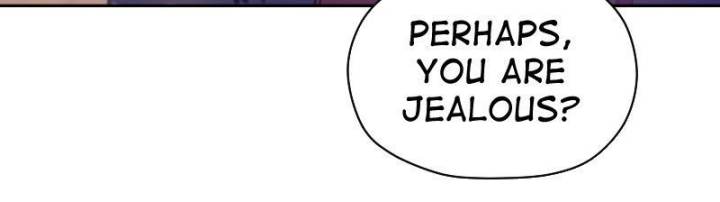 Ecstasy Hearts - Chapter 76 [photo 47] - MangaPorn