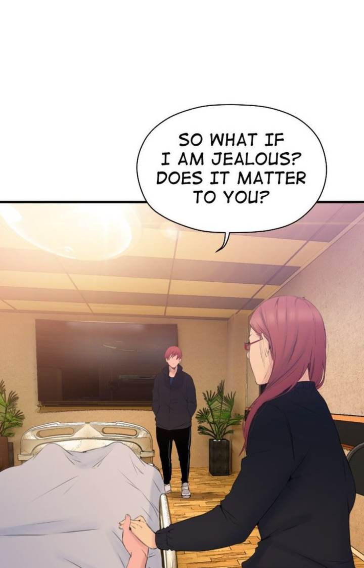 Ecstasy Hearts - Chapter 76 [photo 48] - MangaPorn