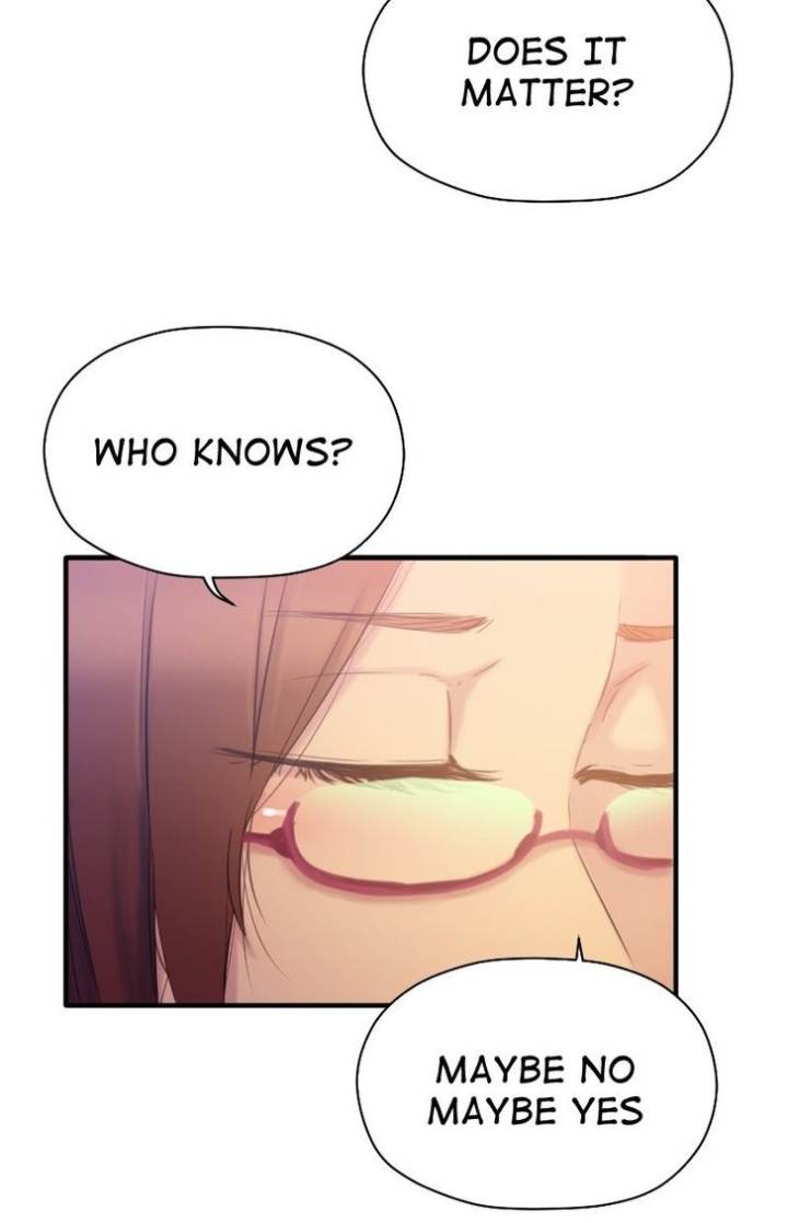 Ecstasy Hearts - Chapter 76 [photo 50] - MangaPorn