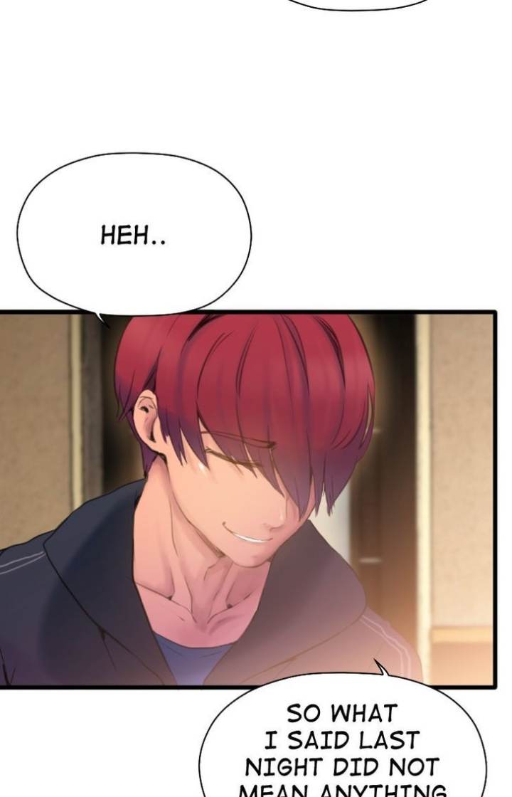 Ecstasy Hearts - Chapter 76 [photo 52] - MangaPorn