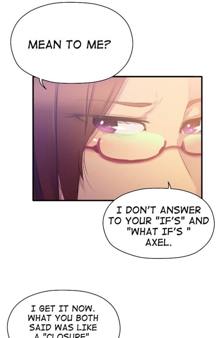 Ecstasy Hearts - Chapter 76 [photo 54] - MangaPorn