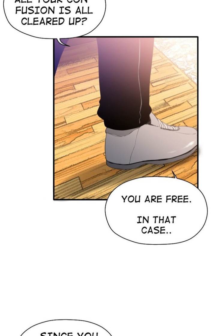 Ecstasy Hearts - Chapter 76 [photo 56] - MangaPorn